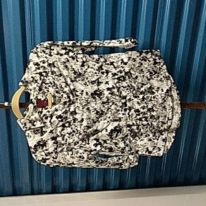 212 Collection Cotton top